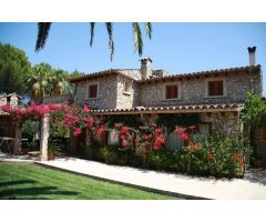 Chalet en Venta en Port de Pollença, Islas Baleares