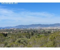 Chalet en Venta en SAranjassa, Islas Baleares