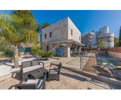 Chalet en Venta en Muro, Islas Baleares