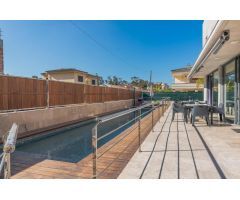 Chalet en Venta en Muro, Islas Baleares