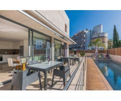 Chalet en Venta en Muro, Islas Baleares