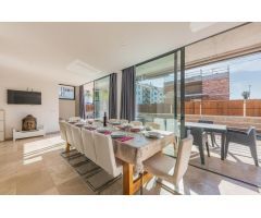 Chalet en Venta en Muro, Islas Baleares