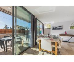 Chalet en Venta en Muro, Islas Baleares