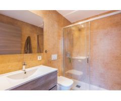 Chalet en Venta en Muro, Islas Baleares