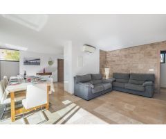 Chalet en Venta en Muro, Islas Baleares