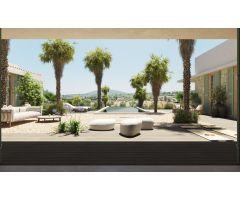 Chalet en Venta en Sant Llorenç des Cardassar, Islas Baleares
