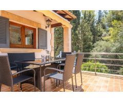 Chalet en Venta en Alcudia, Islas Baleares