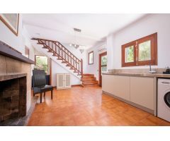 Chalet en Venta en Alcudia, Islas Baleares