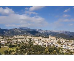 Chalet en Venta en La Campaneta, Islas Baleares