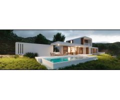Chalet en Venta en Bunyola, Islas Baleares
