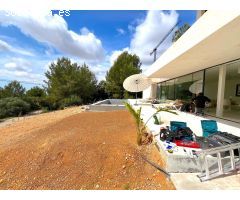 Chalet en Venta en Bunyola, Islas Baleares