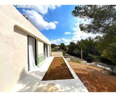 Chalet en Venta en Bunyola, Islas Baleares