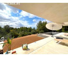 Chalet en Venta en Bunyola, Islas Baleares