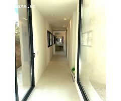 Chalet en Venta en Bunyola, Islas Baleares