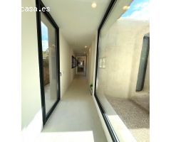 Chalet en Venta en Bunyola, Islas Baleares