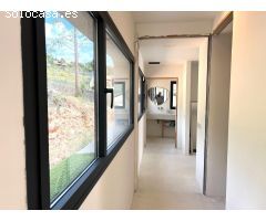 Chalet en Venta en Bunyola, Islas Baleares