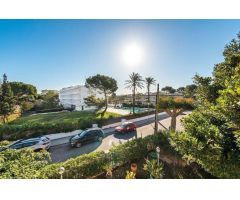 Chalet en Venta en Santa Margalida, Islas Baleares