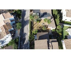 Chalet en Venta en Santa Margalida, Islas Baleares