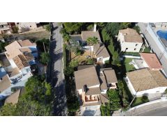 Chalet en Venta en Santa Margalida, Islas Baleares
