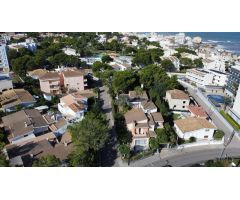 Chalet en Venta en Santa Margalida, Islas Baleares