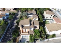 Chalet en Venta en Santa Margalida, Islas Baleares