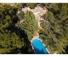 Chalet en Venta en Port de Pollença, Islas Baleares