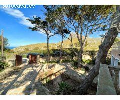 Chalet en Venta en Port de Pollença, Islas Baleares