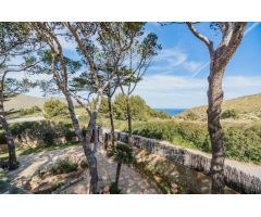 Chalet en Venta en Port de Pollença, Islas Baleares