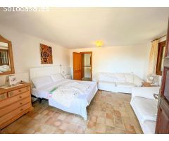 Chalet en Venta en Port de Pollença, Islas Baleares