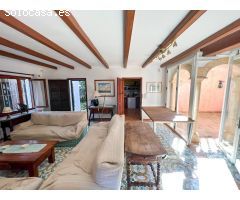 Chalet en Venta en Port de Pollença, Islas Baleares