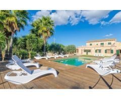 Chalet en Venta en Pincaró, Islas Baleares