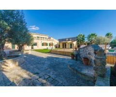 Chalet en Venta en Pincaró, Islas Baleares