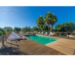 Chalet en Venta en Pincaró, Islas Baleares