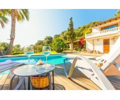 Chalet en Venta en Muro, Islas Baleares