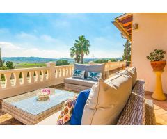 Chalet en Venta en Muro, Islas Baleares