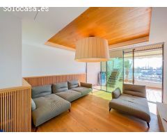 Duplex en Venta en Palma de Mallorca, Islas Baleares