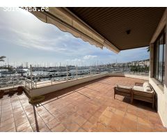 Duplex en Venta en Palma de Mallorca, Islas Baleares