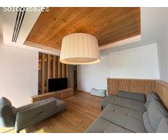 Duplex en Venta en Palma de Mallorca, Islas Baleares