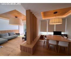 Duplex en Venta en Palma de Mallorca, Islas Baleares