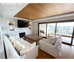 Duplex en Venta en Palma de Mallorca, Islas Baleares