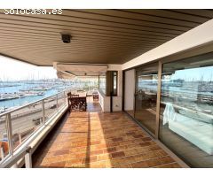 Duplex en Venta en Palma de Mallorca, Islas Baleares