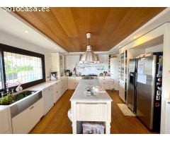Duplex en Venta en Palma de Mallorca, Islas Baleares