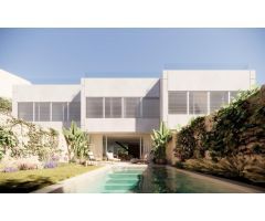 Chalet en Venta en Muro, Islas Baleares
