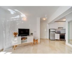 Piso en Venta en Calvia, Islas Baleares