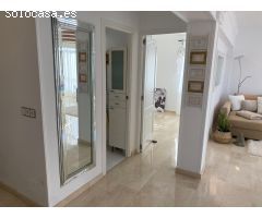 Piso en Venta en Calvia, Islas Baleares