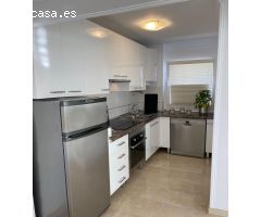 Piso en Venta en Calvia, Islas Baleares