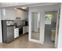 Piso en Venta en Calvia, Islas Baleares