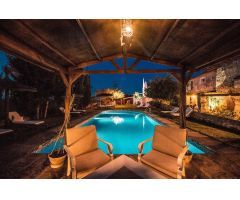 Hotel en Venta en Felanitx, Islas Baleares