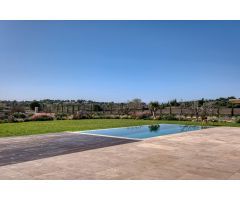 Chalet en Venta en Maria de la Salut, Islas Baleares