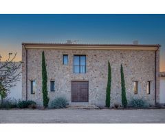 Chalet en Venta en Maria de la Salut, Islas Baleares